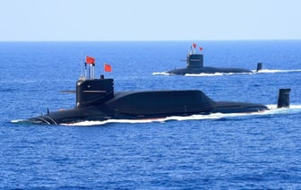 "Спутники Starlink могут быть уничтожены, если..." - о чем говорится в китайском исследовании?