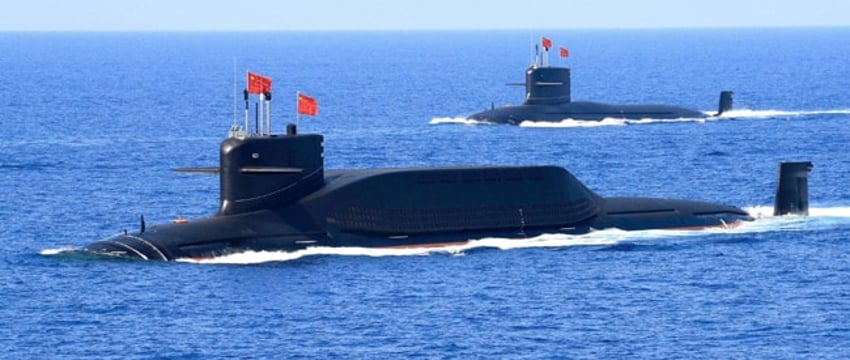 "Спутники Starlink могут быть уничтожены, если..." - о чем говорится в китайском исследовании?