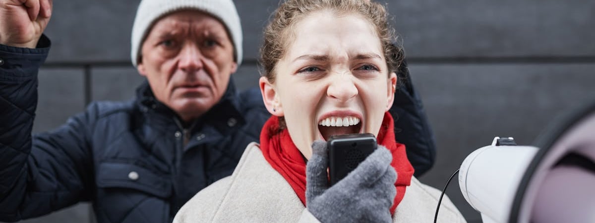 В Бельгии началась общенациональная забастовка против пенсионной реформы