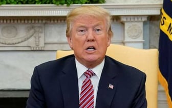 Прокурор призывает суд признать Трампа виновным по делу о секретных деньгах