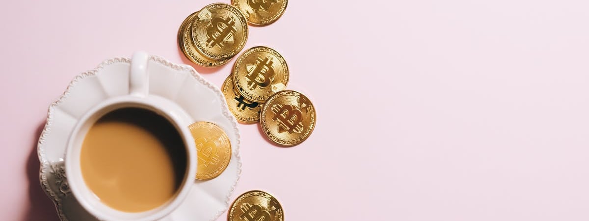 Белорусский рубль снизился ко всем основным валютам 3 января на торгах БВФБ