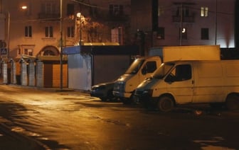 Что ждет владельцев брошенных авто в Беларуси