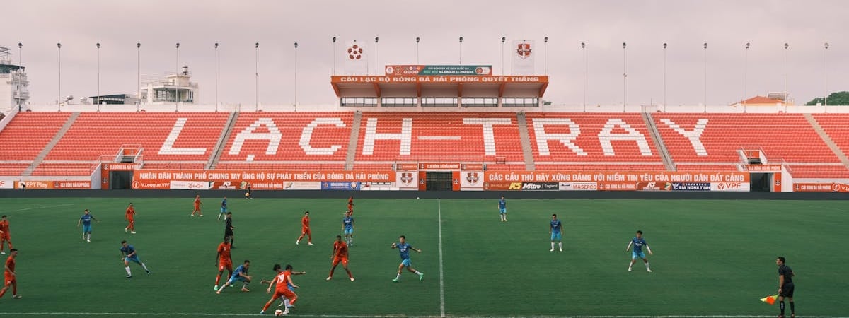 Министр обороны РФ прибыл в Минск обсуждать "единое оборонное пространство"