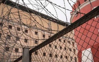 В СИЗО умер бизнесмен, проходивший по делу о коррупции против зама Шойгу