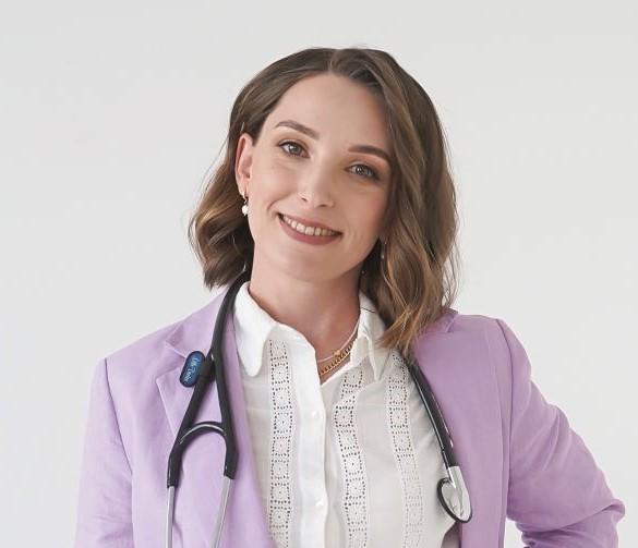 Белорусы рассказали, сколько денег в месяц тратят на кофе