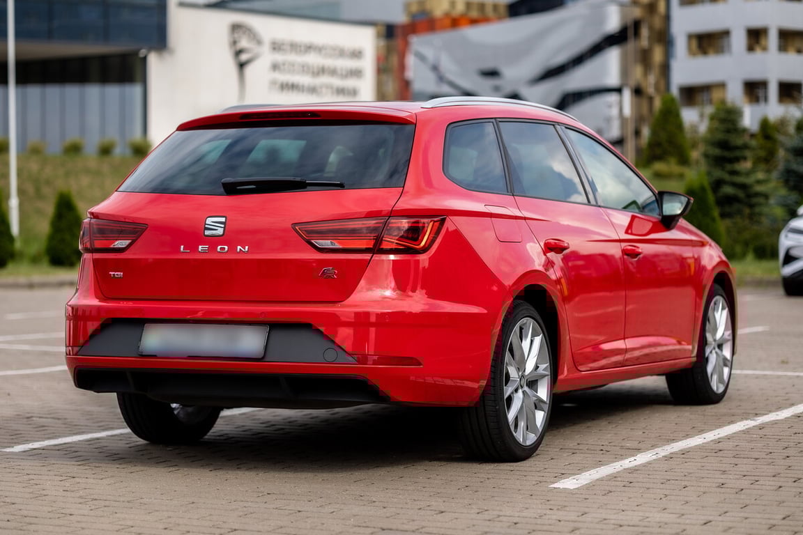 Seat