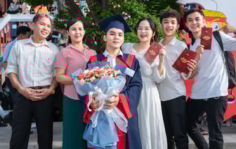 Сегодня стартует основной этап приемной кампании в белорусские вузы