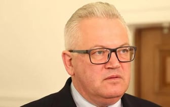 Карпенко рассказал о подготовке ЦИК к выборам президента Беларуси