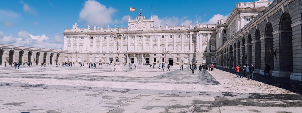 Airbus вывел на рынок долгожданный самолет A321XLR