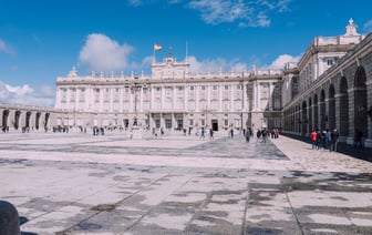 Airbus вывел на рынок долгожданный самолет A321XLR