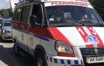 Что делать, когда нет возможности пропустить скорую