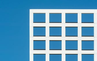 Часть заключенных Володарки переводят в новое здание СИЗО в Колядичах