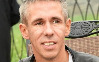 Актера Панина приговорили к 6 годам лишения свободы