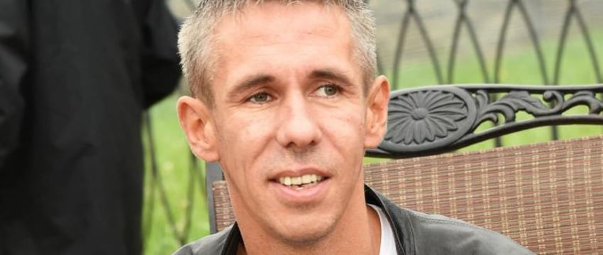 Актера Панина приговорили к 6 годам лишения свободы