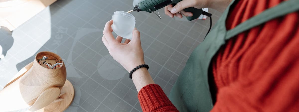 РФ приостановит участие в работе Парламентской ассамблеи ОБСЕ