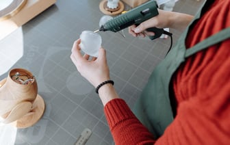 РФ приостановит участие в работе Парламентской ассамблеи ОБСЕ