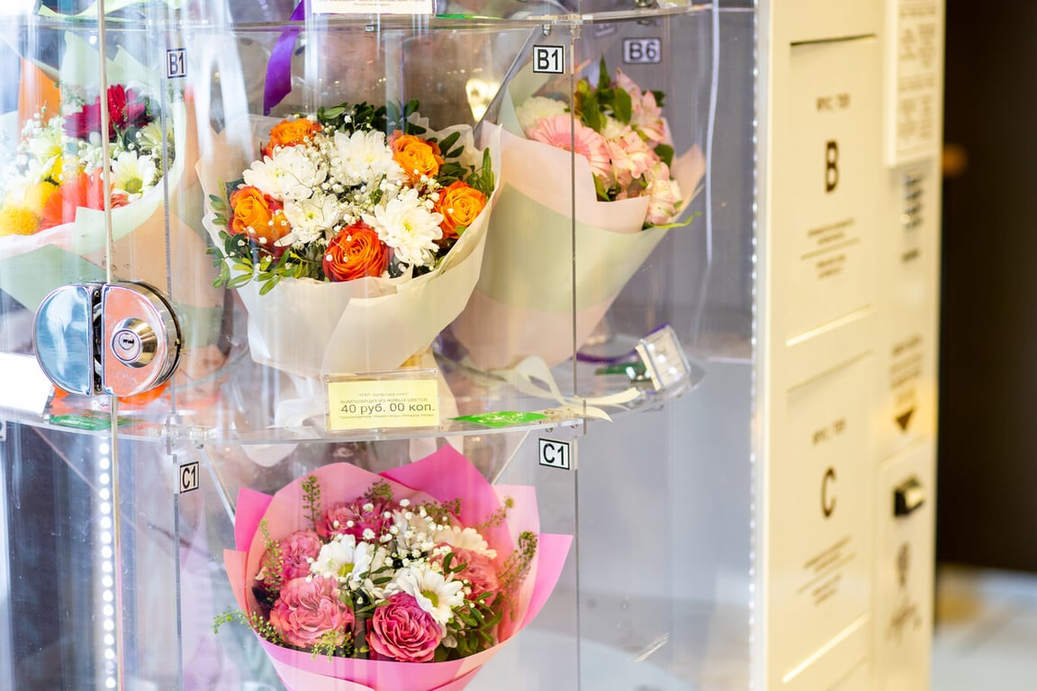 Белорусы рассказали свои истории любви, возникшей благодаря авто