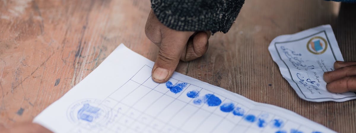 Три выпуска белорусских гособлигаций допущены к торгам на Московской бирже