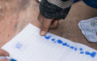 Три выпуска белорусских гособлигаций допущены к торгам на Московской бирже