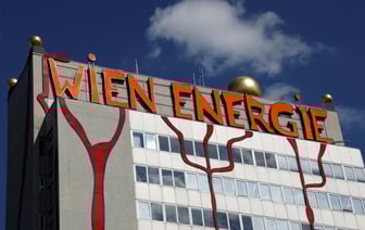 Австрия пообещала отказаться от закупки российского газа в 2025 году. Кем заменят?