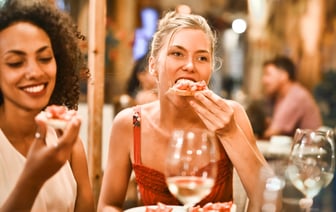 Мероприятия в Полоцке и Новополоцке: выбирайте, что вам по душе