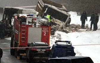 Год после жуткого ДТП под Смолевичами: родственники жертв не могут смириться