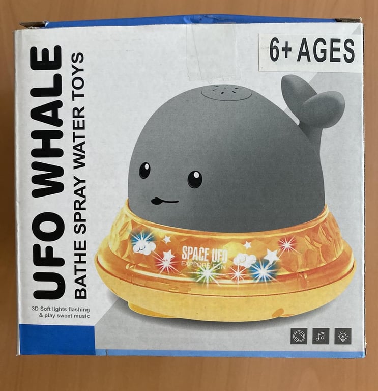 Опасные детские игрушки выявлены в торговом объекте Бреста