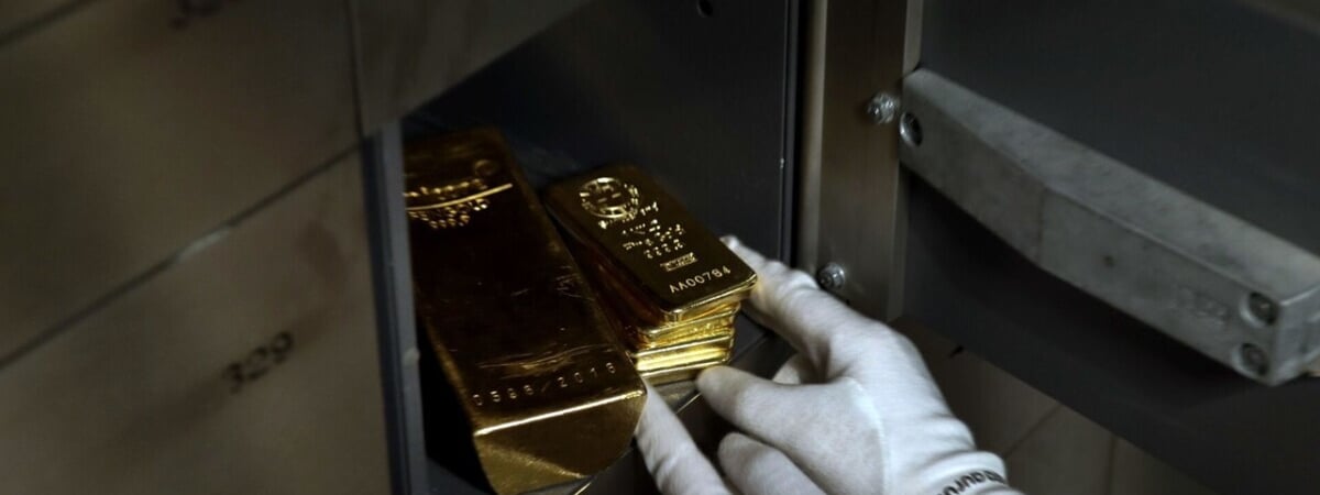 В Беларуси резко выросли ЗВР. За счёт чего за месяц прибавили 410,6 млн долларов?