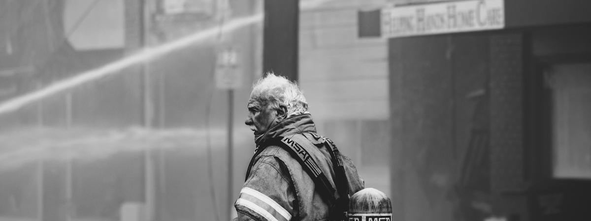 В Минске столкнулись два автобуса, пострадали девять человек