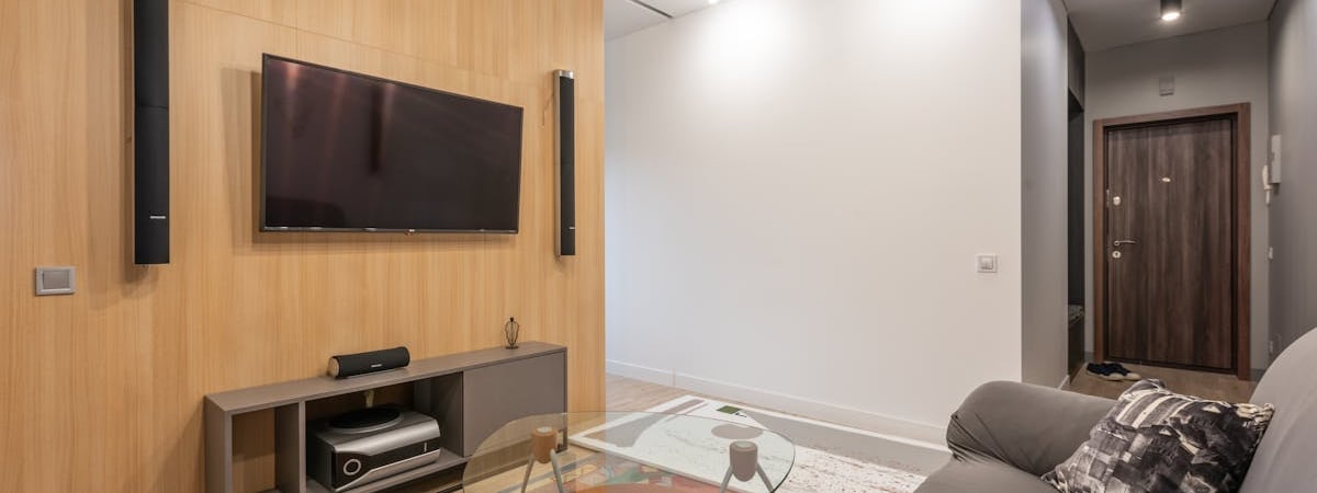 Кочанова пообещала Китаю помогать с Тайванем