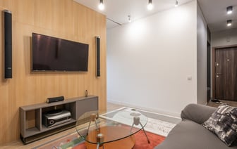 Кочанова пообещала Китаю помогать с Тайванем