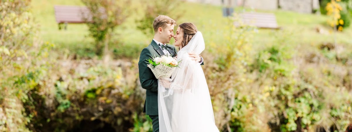 ЕС отказал Литве и Эстонии в финансировании проекта "стены беспилотников"