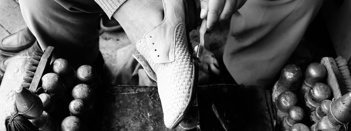 Вьетнам одобрил пилотный проект Starlink в стране на пятилетний период