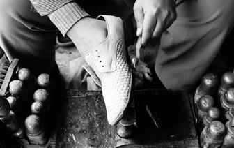 Вьетнам одобрил пилотный проект Starlink в стране на пятилетний период