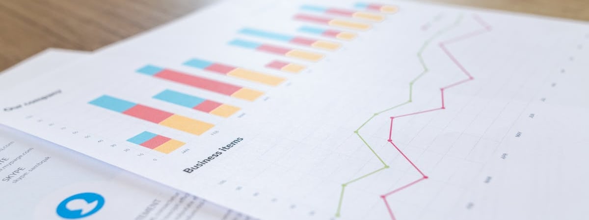 ОПЕК+ на ближайшей встрече обсудит нефтяной рынок и действия альянса с 1 января