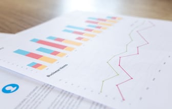 ОПЕК+ на ближайшей встрече обсудит нефтяной рынок и действия альянса с 1 января