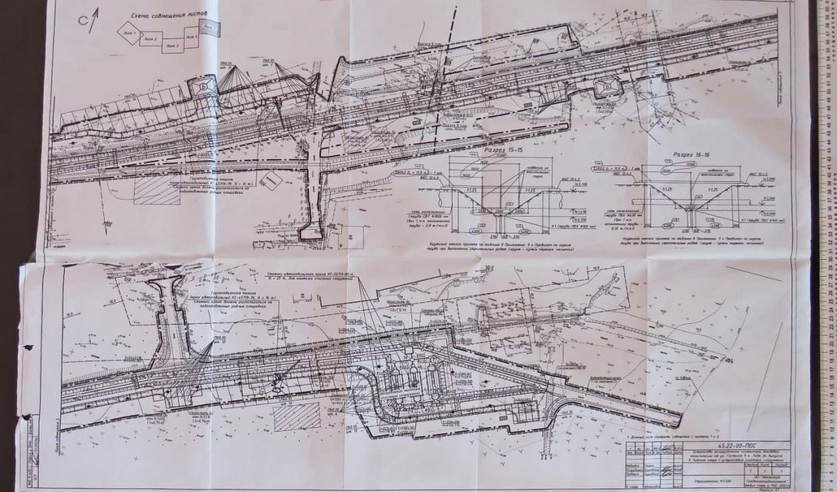 В Лиде 4-летний мальчик получил смертельные травмы. Подробности расследования