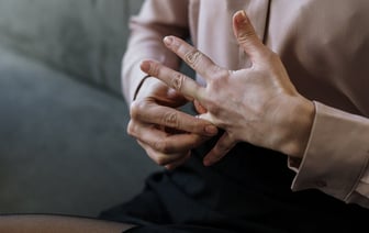 На ОНТ рассказали подробности нападения на врачей скорой помощи в Минске