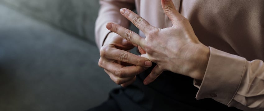 На ОНТ рассказали подробности нападения на врачей скорой помощи в Минске