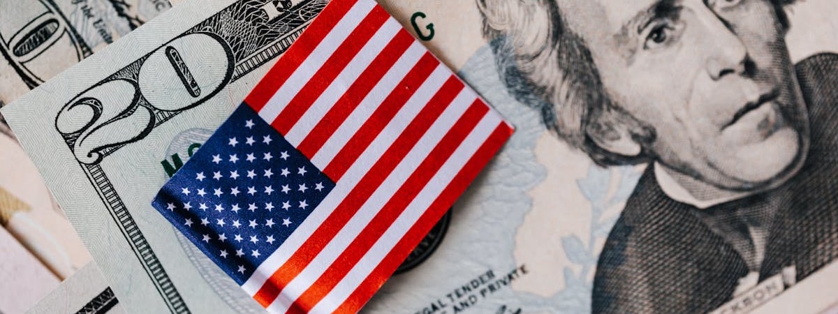 Международные резервные активы Беларуси в феврале 2025 года подросли на 0,8%