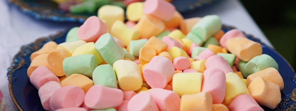 Партия власти Грузии требует от США снять санкции с грузинских судей