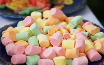 Партия власти Грузии требует от США снять санкции с грузинских судей