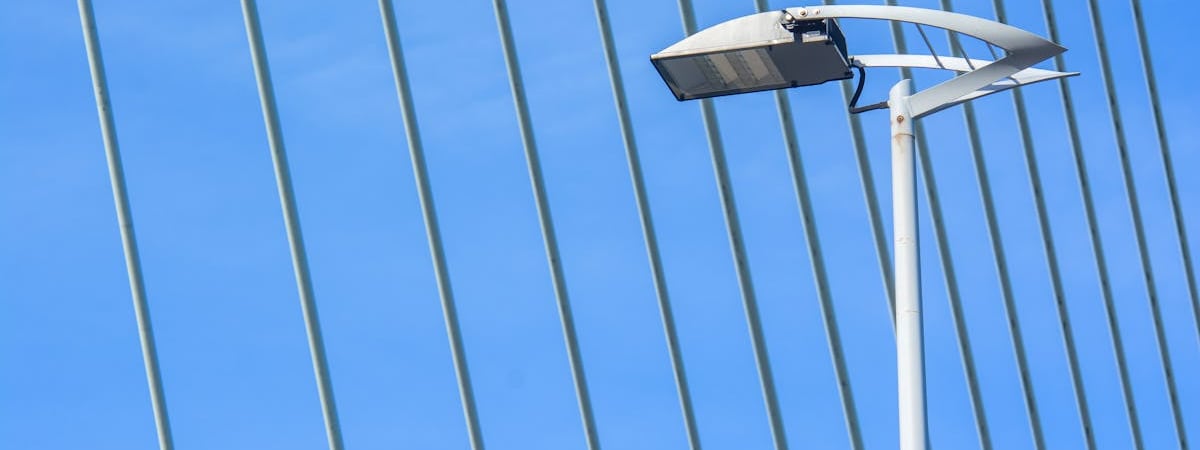 Нидерланды могут поделиться с Украиной многими технологиями в сфере БПЛА