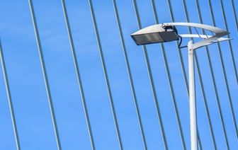 Нидерланды могут поделиться с Украиной многими технологиями в сфере БПЛА