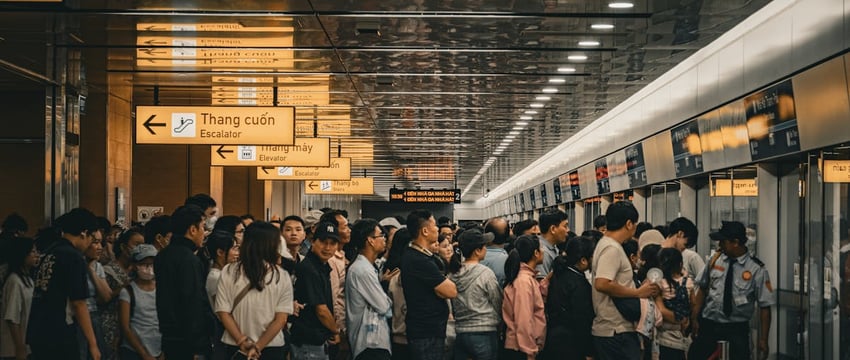 Министр транспорта рассказал, какие дороги будут приоритетны для реконструкции в 2025 году