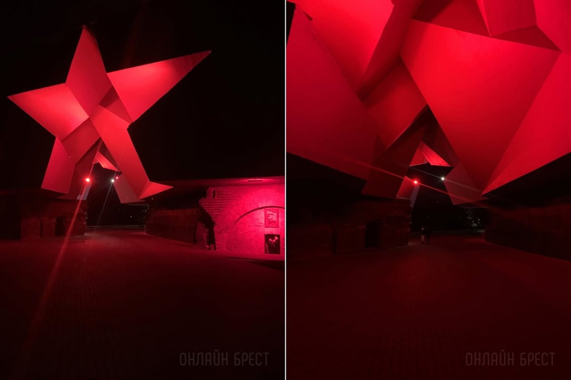 Фото носит иллюстративный характер