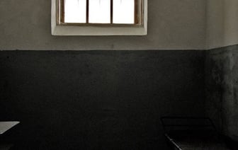 В Брестском районе иностранца на 13 лет лишили свободы за распространение психотропов