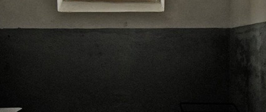 В Брестском районе иностранца на 13 лет лишили свободы за распространение психотропов