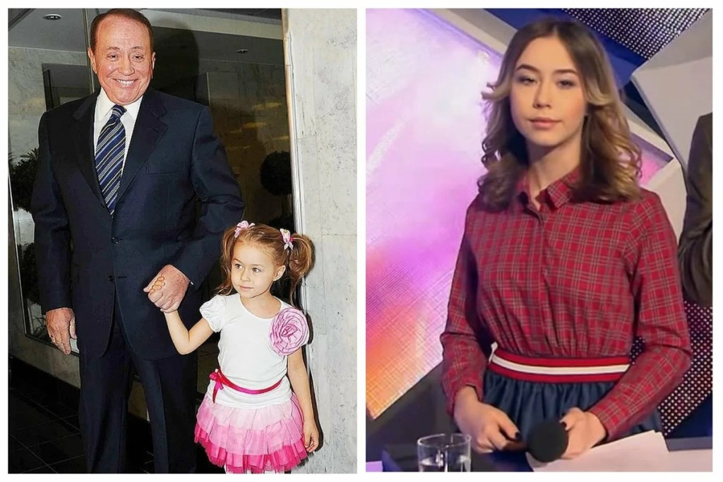 Умер ведущий КВН Александр Масляков