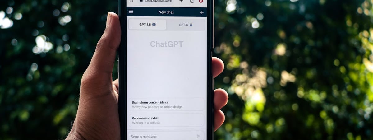 Россия начала использовать криптовалюты в международной торговле